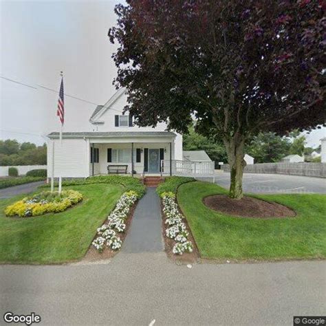 Chapman Funerals & Cremations located at 35 Spring St, East Bridgewater, MA 02333 - reviews, ratings, hours, phone number, directions, and more. . Chapman funeral home bridgewater ma
